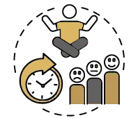 Regeneracja organizmu