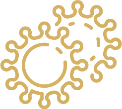 Choroby przenoszone
drogą płciową