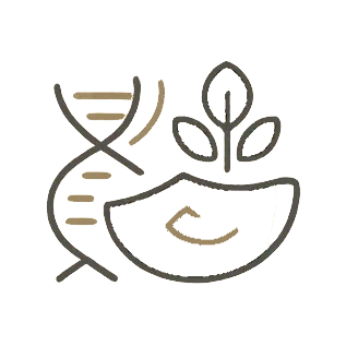 Diagnostyka komplementarna