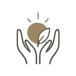Efekty terapii i proces zdrowienia