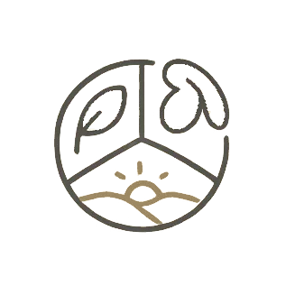 Holistyczne podejście do zdrowia