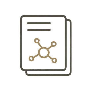 Indywidualne opracowanie terapii CodeQUES