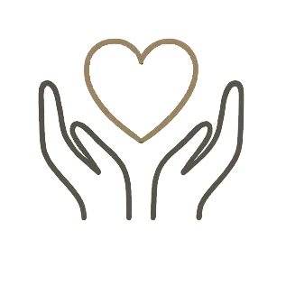 Indywidualne podejście i skuteczność terapii