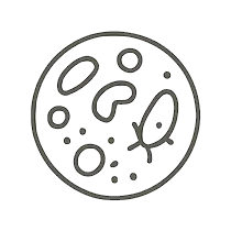 mikrobiom