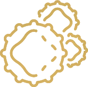 Choroby pasożytnicze